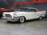 1957 Chrysler 300 Photo #40