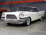1957 Chrysler 300 Photo #41