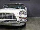 1957 Chrysler 300 Photo #42