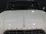 1957 Chrysler 300 Photo #48