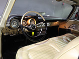 1957 Chrysler 300 Photo #49