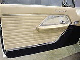 1957 Chrysler 300 Photo #54