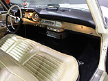 1957 Chrysler 300 Photo #60