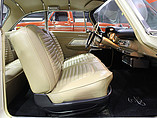 1957 Chrysler 300 Photo #61