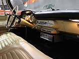 1957 Chrysler 300 Photo #65