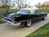 1957 Chrysler Imperial Photo #6