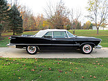 1957 Chrysler Imperial Photo #10