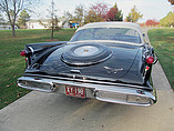1957 Chrysler Imperial Photo #12