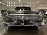 1957 Ford Fairlane Photo #13