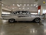 1957 Ford Fairlane Photo #23