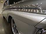 1957 Ford Fairlane Photo #25