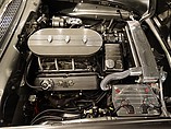 1957 Ford Fairlane Photo #32