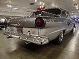 1957 Ford Fairlane Photo #33