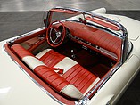1957 Ford Thunderbird Photo #22