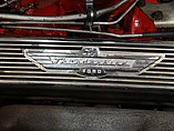 1957 Ford Thunderbird Photo #52