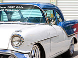 1957 Oldsmobile 88 Photo #11