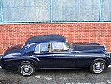 1958 Bentley S1 Photo #18