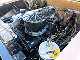 1958 Chevrolet Biscayne Photo #11