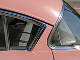 1958 Chevrolet Biscayne Photo #17