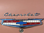 1958 Chevrolet Biscayne Photo #19