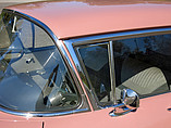 1958 Chevrolet Biscayne Photo #31