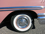 1958 Chevrolet Biscayne Photo #37
