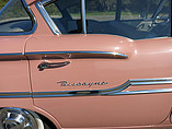 1958 Chevrolet Biscayne Photo #39