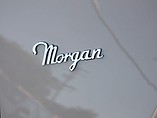 1958 Morgan Plus 4 Photo #26