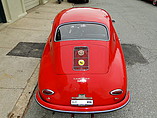 1958 Porsche 356 Photo #9