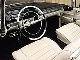 1959 Cadillac Eldorado Photo #8