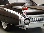 1959 Cadillac Eldorado Photo #23