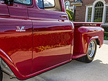 1959 Chevrolet 3100 Photo #17