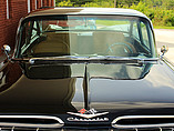 1959 Chevrolet Bel Air Photo #7
