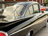 1959 Chevrolet Bel Air Photo #16