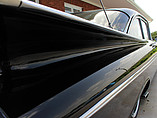 1959 Chevrolet Bel Air Photo #17