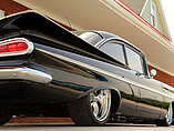 1959 Chevrolet Bel Air Photo #18