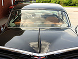 1959 Chevrolet Bel Air Photo #20