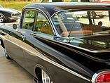 1959 Chevrolet Bel Air Photo #23