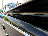 1959 Chevrolet Bel Air Photo #24