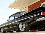 1959 Chevrolet Bel Air Photo #25