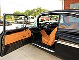 1959 Chevrolet Bel Air Photo #27