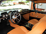 1959 Chevrolet Bel Air Photo #29