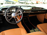 1959 Chevrolet Bel Air Photo #30