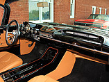 1959 Chevrolet Bel Air Photo #34