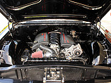 1959 Chevrolet Bel Air Photo #38