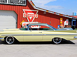 1959 Chevrolet Impala Photo #25