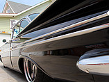 1959 Chevrolet Impala Photo #18