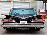 1959 Chevrolet Impala Photo #20