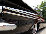 1959 Chevrolet Impala Photo #26