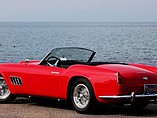 1959 Ferrari 250 Photo #8